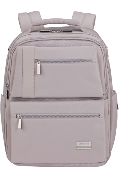 OPENROAD CHIC 2.0 Laptop Backpack